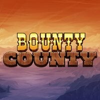 Bounty County