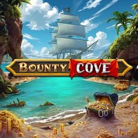 Bounty Cove