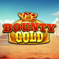 Bounty Gold