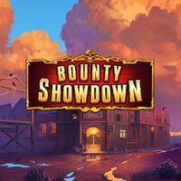 Bounty Showdown