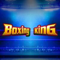 Boxing King
