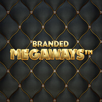 Branded Megaways