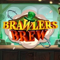 Play Brawlers Brew at ICE36