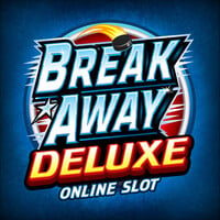 Break Away Deluxe