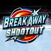 Break Away Shootout