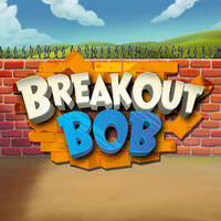 Breakout Bob