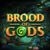 Brood of Gods