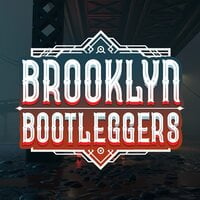 Brooklyn Bootleggers