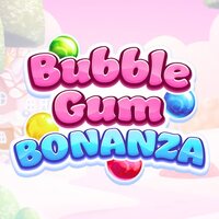 Bubble Gum Bonanza