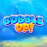 Bubble Up!