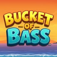 Bucket of Bass