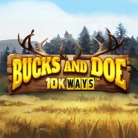 Bucks and Doe 10K Ways