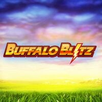 Buffalo Blitz