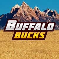 Buffalo Bucks