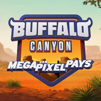 Buffalo Canyon