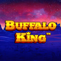 Buffalo King