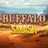 Buffalo Smash