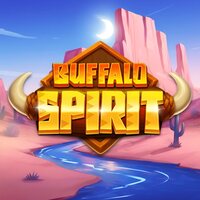 Buffalo Spirit