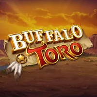 Buffalo Toro