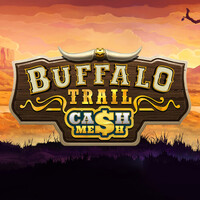 Buffalo Trail