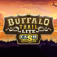 Buffalo Trail Lite