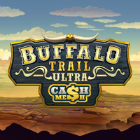 Buffalo Trail Ultra