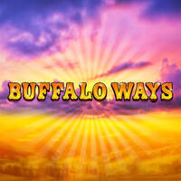 Buffalo Ways