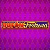 Bufon Fortuna