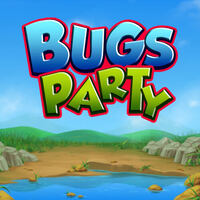 Bugs Party