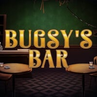 Bugsy's Bar