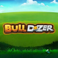 Bull Dozer