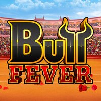 Bull Fever