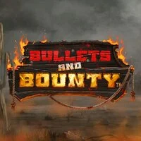 Bullets and Bounty