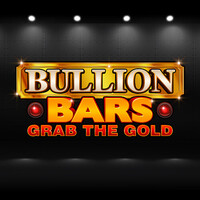 Bullion Bars