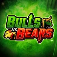Bulls Vs Bears