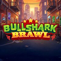 Bullshark Brawl
