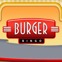 Burger Bingo