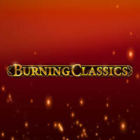 Burning Classics