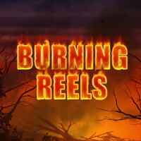 Burning Reels