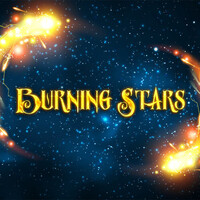 Burning Stars