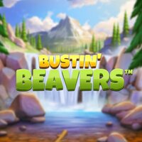 Bustin' Beavers