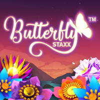 Butterfly Staxx 2