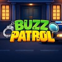 Buzz Patrol