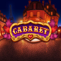 Cabaret