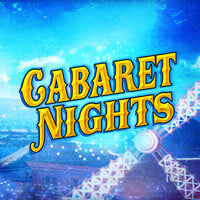 Cabaret Nights