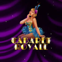 Cabaret Royale