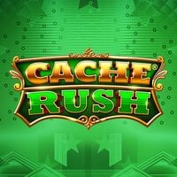 Cache Rush