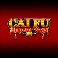 Cai Fu Emperor Ways