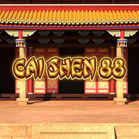 Cai Shen 88