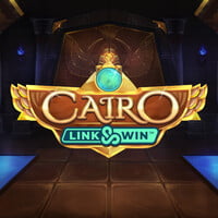 Cairo Link & Win